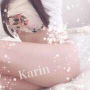 ヒメ日記 2025/12/29 12:22 投稿 花梨かりん 西川口風俗ド淫乱ンド