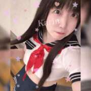 ヒメ日記 2025/12/30 02:22 投稿 花梨かりん 西川口風俗ド淫乱ンド