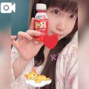 ヒメ日記 2025/12/30 02:27 投稿 花梨かりん 西川口風俗ド淫乱ンド