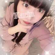 花梨かりん 【お礼写メ日記】 西川口風俗ド淫乱ンド