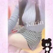 花梨かりん 空いてます 西川口風俗ド淫乱ンド