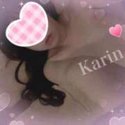 ヒメ日記 2026/01/01 10:24 投稿 花梨かりん 西川口風俗ド淫乱ンド