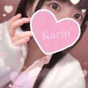 ヒメ日記 2026/01/02 09:57 投稿 花梨かりん 西川口風俗ド淫乱ンド