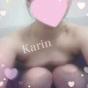 ヒメ日記 2026/01/02 14:17 投稿 花梨かりん 西川口風俗ド淫乱ンド