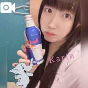 ヒメ日記 2026/01/02 16:22 投稿 花梨かりん 西川口風俗ド淫乱ンド