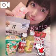 ヒメ日記 2026/01/03 18:17 投稿 花梨かりん 西川口風俗ド淫乱ンド