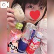 ヒメ日記 2026/01/04 02:07 投稿 花梨かりん 西川口風俗ド淫乱ンド