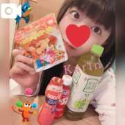 ヒメ日記 2026/01/04 18:56 投稿 花梨かりん 西川口風俗ド淫乱ンド