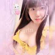 ヒメ日記 2026/01/05 14:17 投稿 花梨かりん 西川口風俗ド淫乱ンド