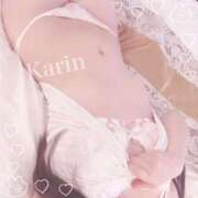 ヒメ日記 2026/01/05 22:27 投稿 花梨かりん 西川口風俗ド淫乱ンド