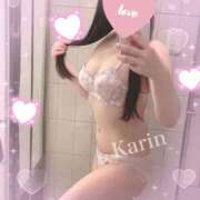 ヒメ日記 2026/01/06 16:07 投稿 花梨かりん 西川口風俗ド淫乱ンド