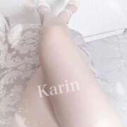 ヒメ日記 2026/01/06 20:31 投稿 花梨かりん 西川口風俗ド淫乱ンド