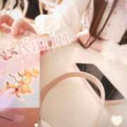 ヒメ日記 2026/01/06 22:17 投稿 花梨かりん 西川口風俗ド淫乱ンド