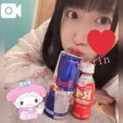 ヒメ日記 2026/01/07 13:47 投稿 花梨かりん 西川口風俗ド淫乱ンド