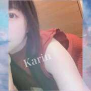 ヒメ日記 2026/01/08 00:27 投稿 花梨かりん 西川口風俗ド淫乱ンド