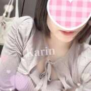 ヒメ日記 2026/01/08 16:27 投稿 花梨かりん 西川口風俗ド淫乱ンド