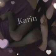 ヒメ日記 2026/01/08 20:33 投稿 花梨かりん 西川口風俗ド淫乱ンド