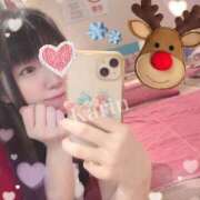 ヒメ日記 2026/01/09 16:13 投稿 花梨かりん 西川口風俗ド淫乱ンド