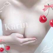 ヒメ日記 2026/01/10 23:47 投稿 花梨かりん 西川口風俗ド淫乱ンド