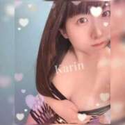 ヒメ日記 2026/01/11 22:57 投稿 花梨かりん 西川口風俗ド淫乱ンド