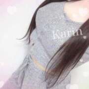 ヒメ日記 2026/01/12 11:17 投稿 花梨かりん 西川口風俗ド淫乱ンド