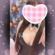 ヒメ日記 2026/01/14 12:35 投稿 花梨かりん 西川口風俗ド淫乱ンド