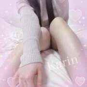 ヒメ日記 2026/01/14 23:47 投稿 花梨かりん 西川口風俗ド淫乱ンド