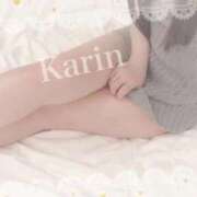 ヒメ日記 2026/01/15 10:18 投稿 花梨かりん 西川口風俗ド淫乱ンド