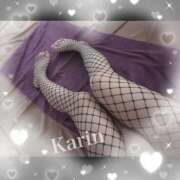 ヒメ日記 2026/01/15 20:11 投稿 花梨かりん 西川口風俗ド淫乱ンド