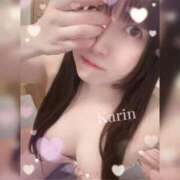 ヒメ日記 2026/01/15 20:53 投稿 花梨かりん 西川口風俗ド淫乱ンド