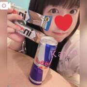 ヒメ日記 2026/01/18 15:27 投稿 花梨かりん 西川口風俗ド淫乱ンド