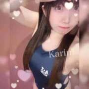 ヒメ日記 2026/01/21 14:11 投稿 花梨かりん 西川口風俗ド淫乱ンド