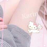 ヒメ日記 2026/01/21 16:27 投稿 花梨かりん 西川口風俗ド淫乱ンド