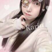 ヒメ日記 2026/01/21 23:19 投稿 花梨かりん 西川口風俗ド淫乱ンド