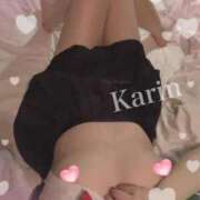 ヒメ日記 2026/01/22 14:07 投稿 花梨かりん 西川口風俗ド淫乱ンド