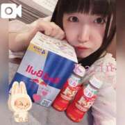 ヒメ日記 2026/01/22 15:14 投稿 花梨かりん 西川口風俗ド淫乱ンド