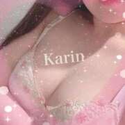 ヒメ日記 2026/01/22 18:07 投稿 花梨かりん 西川口風俗ド淫乱ンド