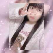 ヒメ日記 2026/01/23 00:47 投稿 花梨かりん 西川口風俗ド淫乱ンド