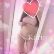 ヒメ日記 2026/01/23 10:07 投稿 花梨かりん 西川口風俗ド淫乱ンド