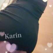 ヒメ日記 2026/01/23 23:07 投稿 花梨かりん 西川口風俗ド淫乱ンド