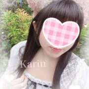 ヒメ日記 2026/01/24 20:27 投稿 花梨かりん 西川口風俗ド淫乱ンド