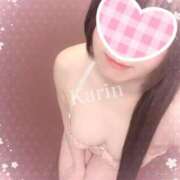 ヒメ日記 2026/01/25 14:27 投稿 花梨かりん 西川口風俗ド淫乱ンド