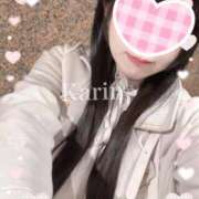 ヒメ日記 2026/01/25 15:14 投稿 花梨かりん 西川口風俗ド淫乱ンド