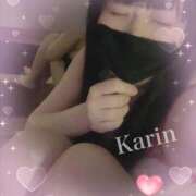 ヒメ日記 2026/01/27 11:07 投稿 花梨かりん 西川口風俗ド淫乱ンド