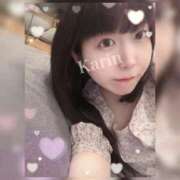 ヒメ日記 2026/01/27 16:21 投稿 花梨かりん 西川口風俗ド淫乱ンド