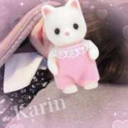 ヒメ日記 2026/01/27 18:27 投稿 花梨かりん 西川口風俗ド淫乱ンド