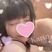 ヒメ日記 2026/01/28 21:01 投稿 花梨かりん 西川口風俗ド淫乱ンド