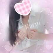 ヒメ日記 2026/01/28 22:07 投稿 花梨かりん 西川口風俗ド淫乱ンド