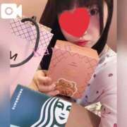 ヒメ日記 2026/01/29 21:07 投稿 花梨かりん 西川口風俗ド淫乱ンド