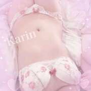 ヒメ日記 2026/01/30 17:52 投稿 花梨かりん 西川口風俗ド淫乱ンド